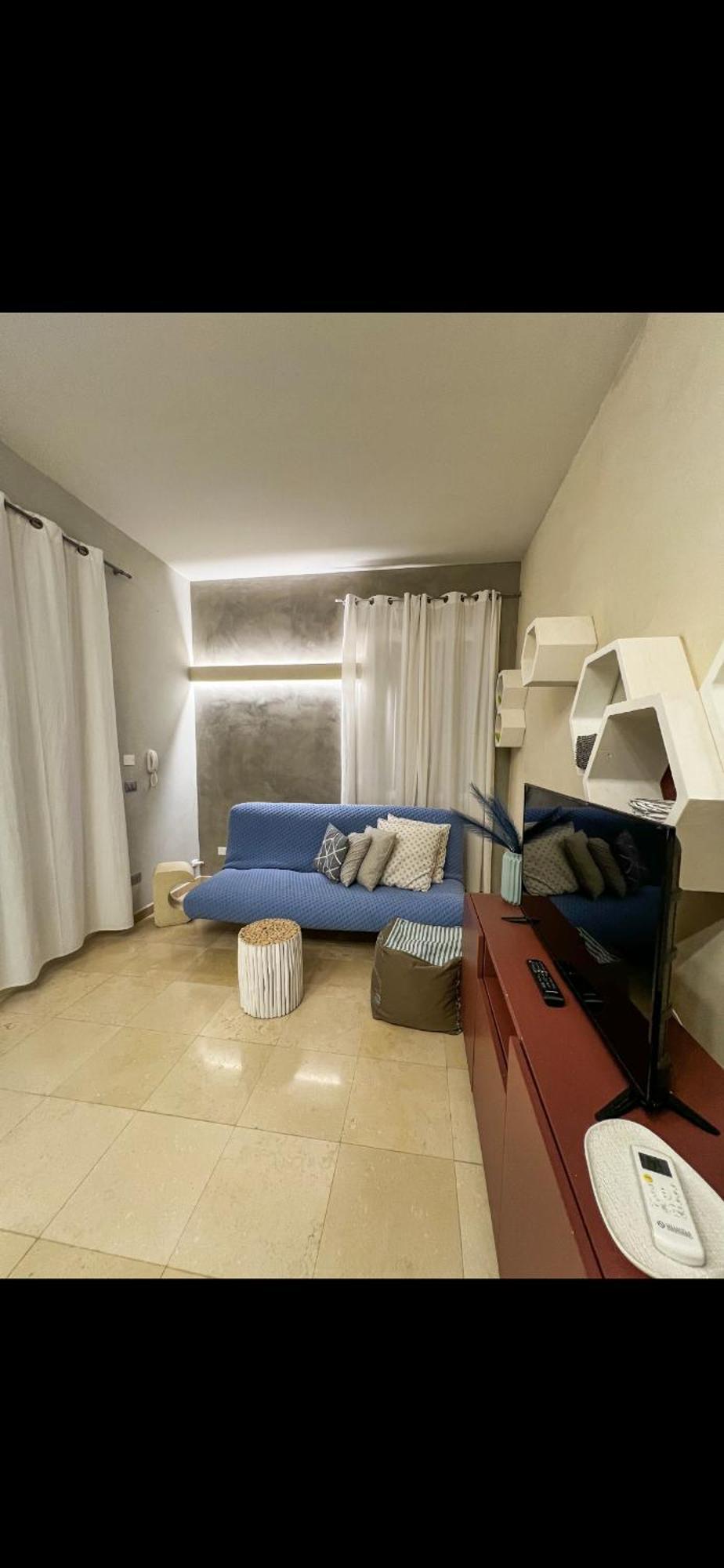Bianco Mare Villa Otranto Eksteriør bilde