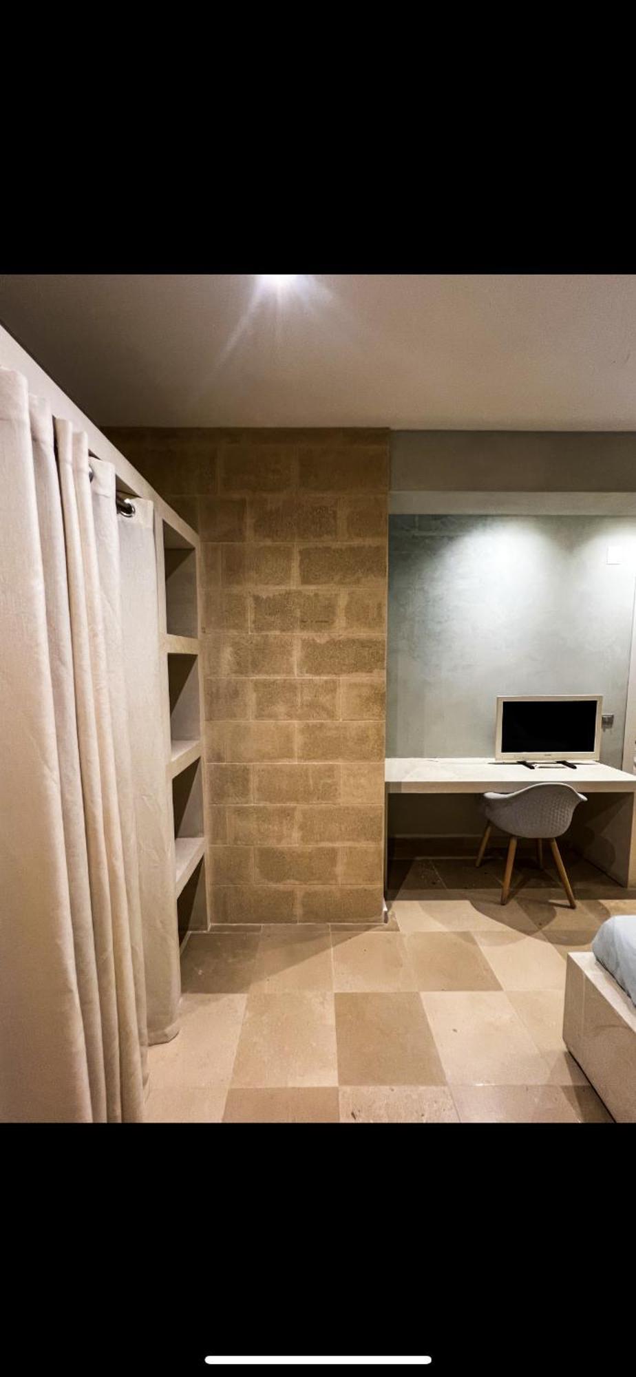 Bianco Mare Villa Otranto Eksteriør bilde