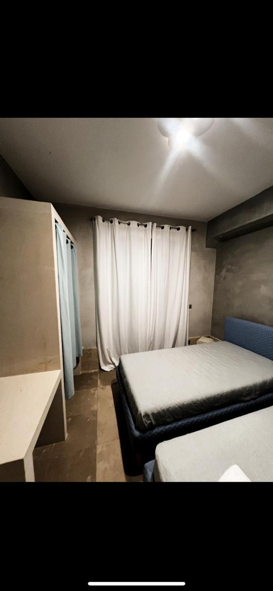Bianco Mare Villa Otranto Eksteriør bilde